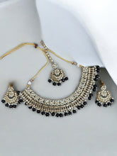 Polki Set